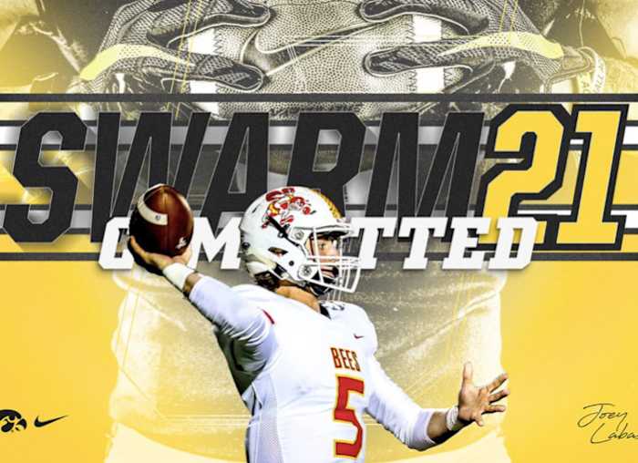 Screen Shot 2020-06-19 at 9.40.46 PM